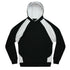House of Uniforms The Huxley Hoodie | Kids Aussie Pacific