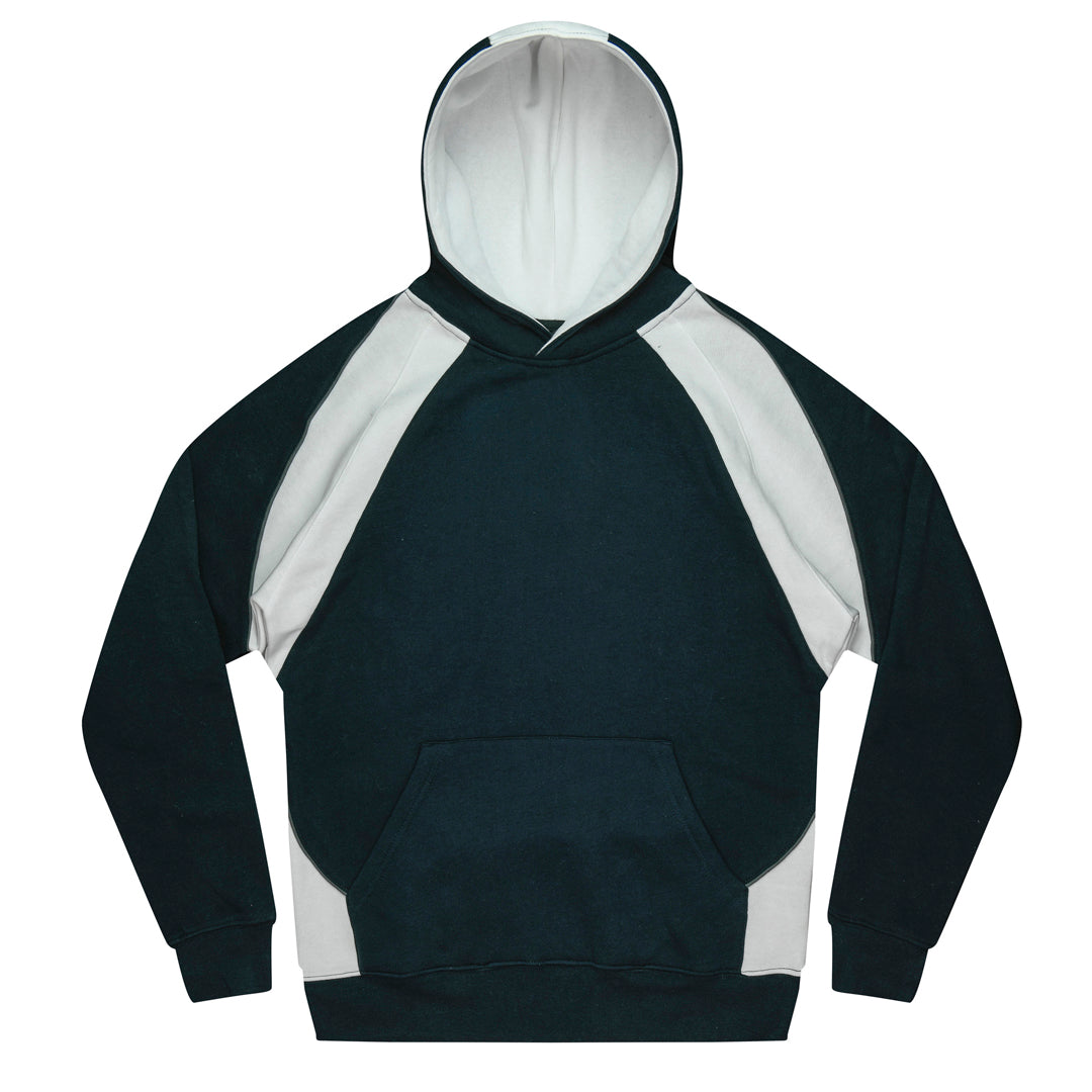 House of Uniforms The Huxley Hoodie | Kids Aussie Pacific