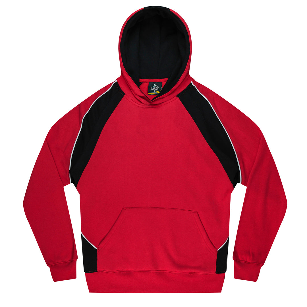 House of Uniforms The Huxley Hoodie | Kids Aussie Pacific