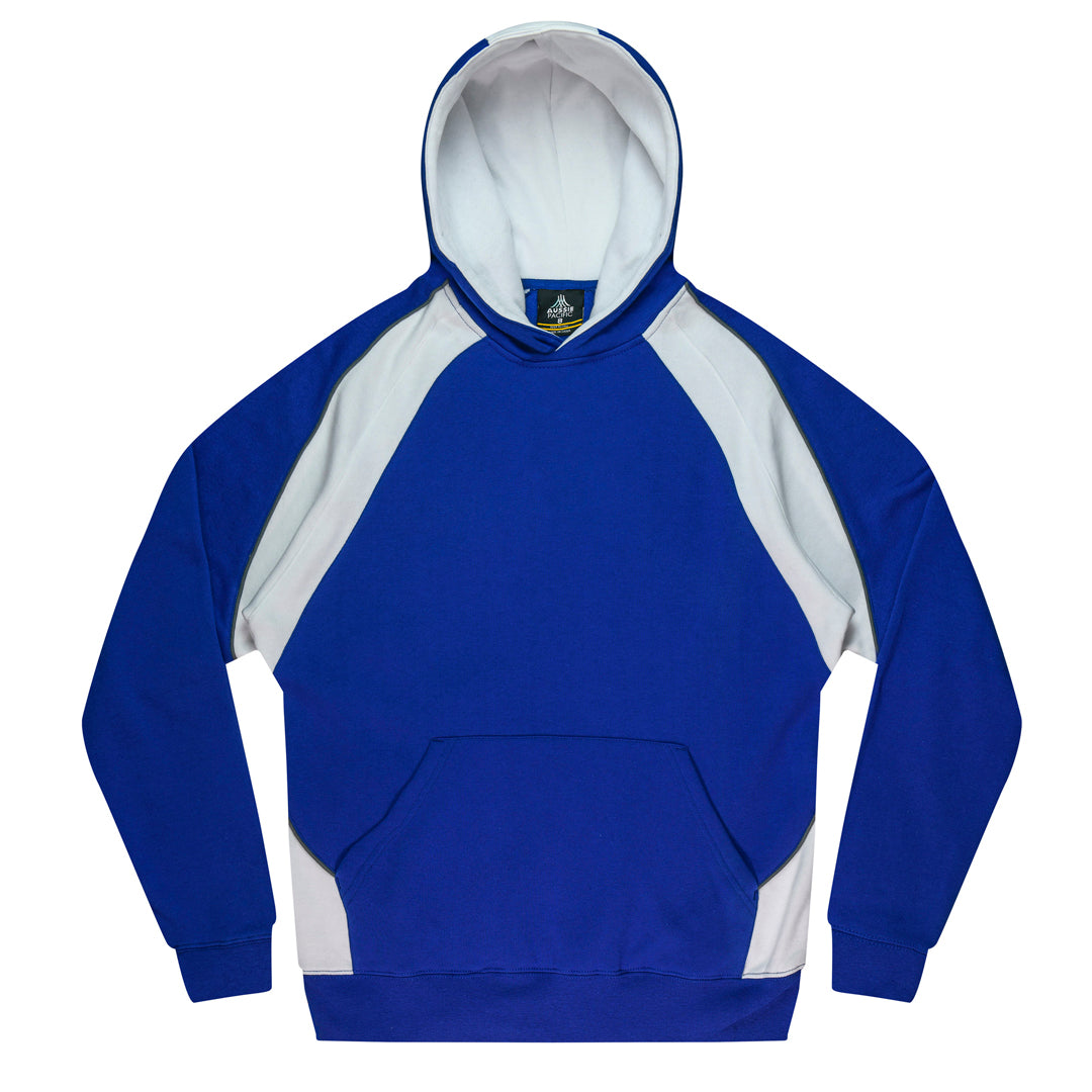 House of Uniforms The Huxley Hoodie | Kids Aussie Pacific
