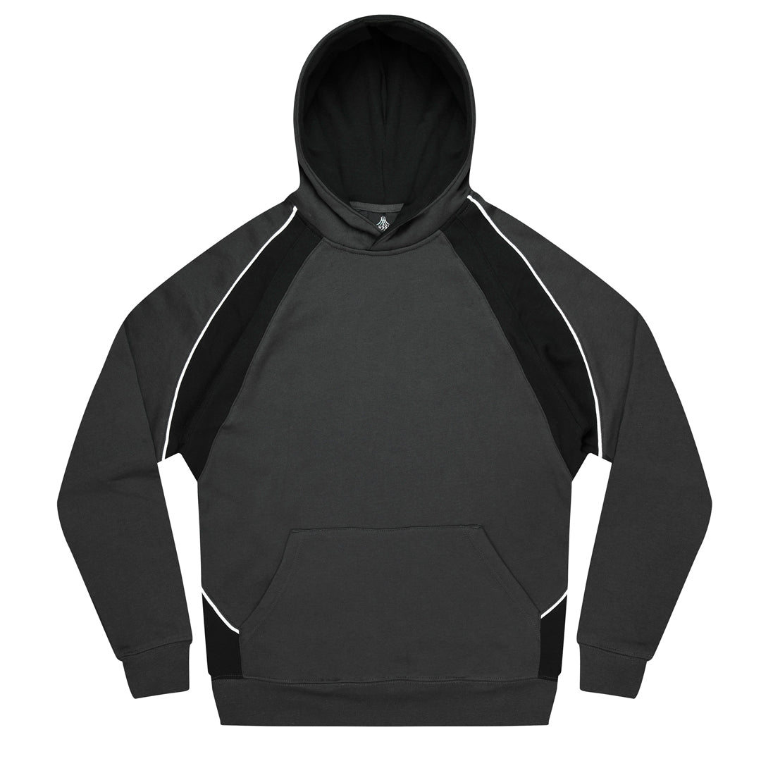 House of Uniforms The Huxley Hoodie | Kids Aussie Pacific
