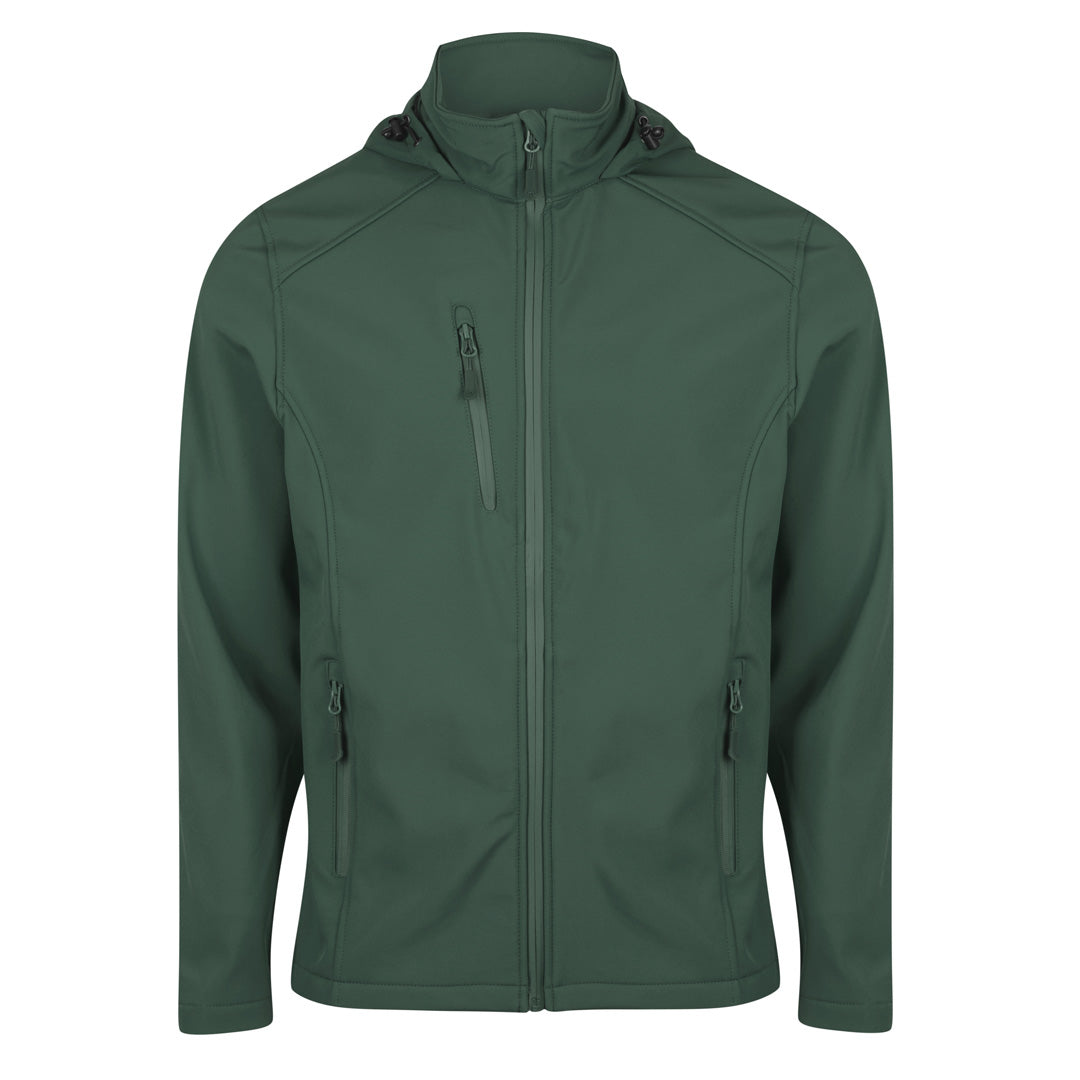 House of Uniforms The Olympus Jacket | Kids Aussie Pacific Bottle