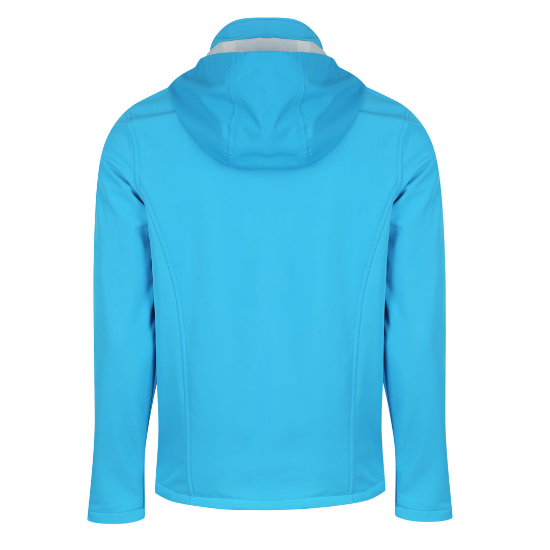 House of Uniforms The Olympus Jacket | Kids Aussie Pacific