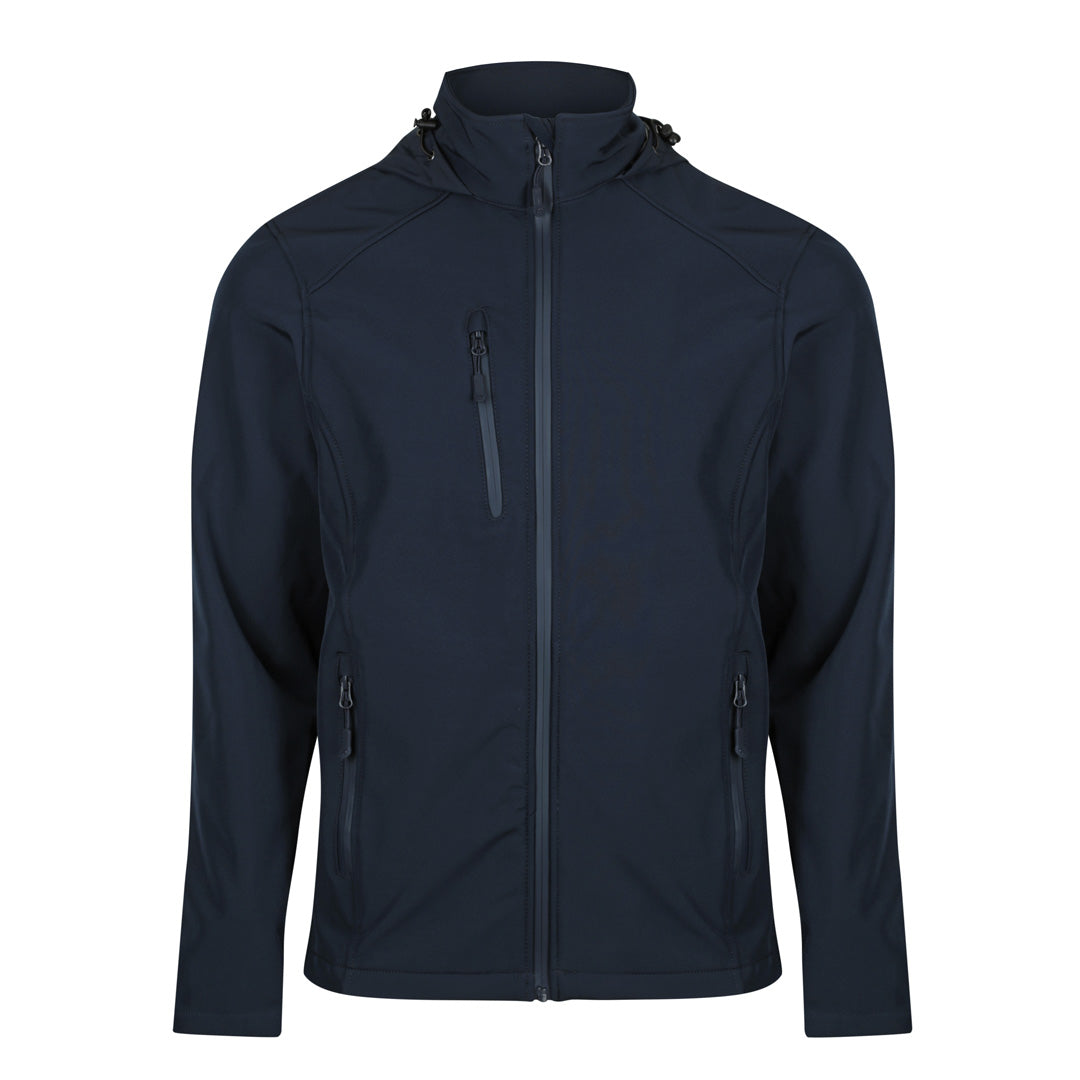 House of Uniforms The Olympus Jacket | Kids Aussie Pacific Navy