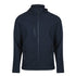 House of Uniforms The Olympus Jacket | Kids Aussie Pacific Navy