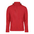 House of Uniforms The Olympus Jacket | Kids Aussie Pacific Red