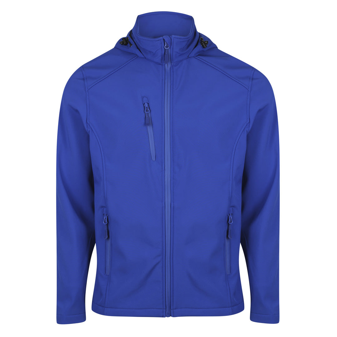 House of Uniforms The Olympus Jacket | Kids Aussie Pacific Royal