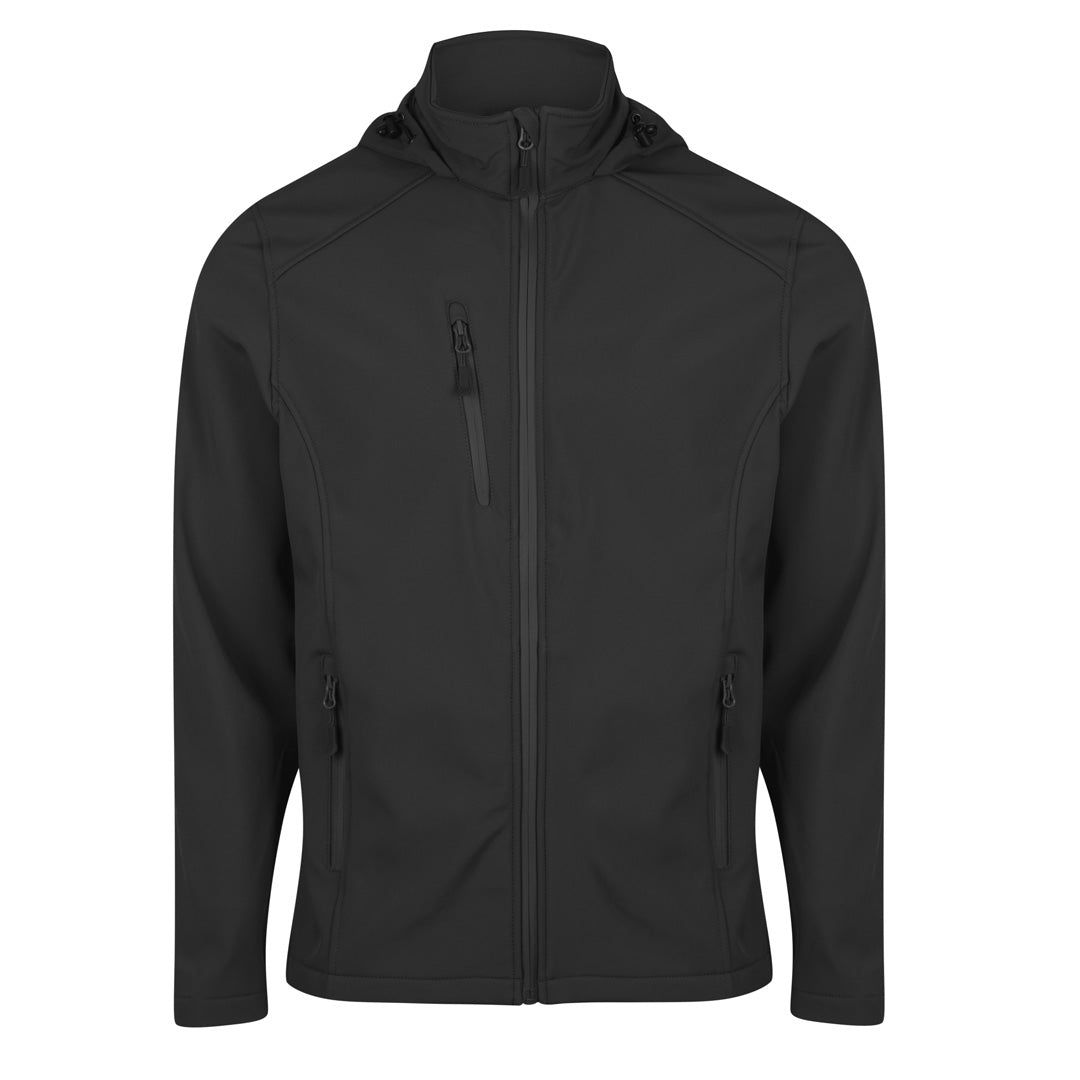 House of Uniforms The Olympus Jacket | Kids Aussie Pacific Slate