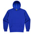 House of Uniforms The Torquay Hoodie | Kids Aussie Pacific Royal