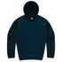 House of Uniforms The Crusader Hoodie | Kids Aussie Pacific Navy