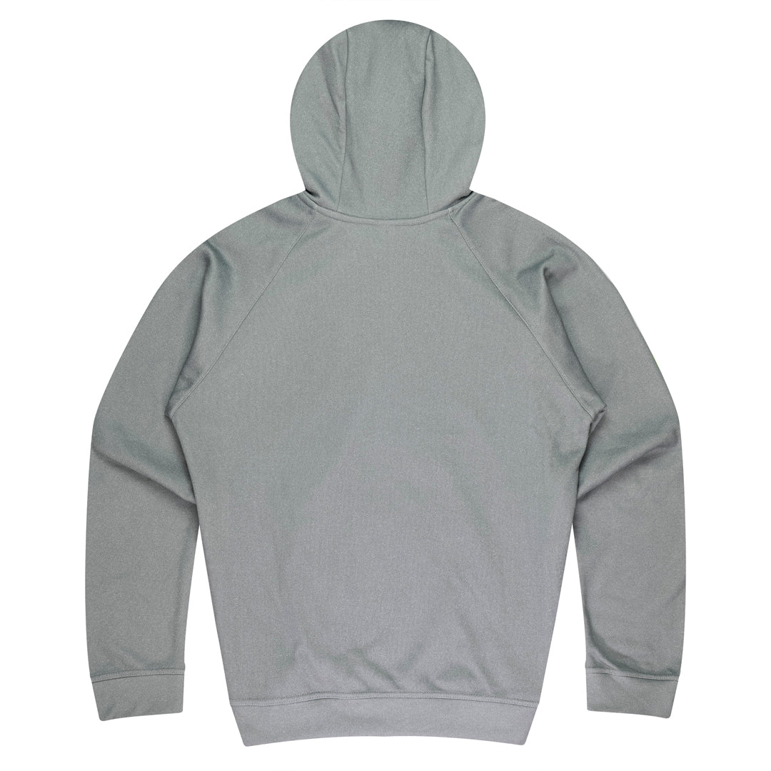 House of Uniforms The Crusader Hoodie | Kids Aussie Pacific