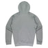 House of Uniforms The Crusader Hoodie | Kids Aussie Pacific
