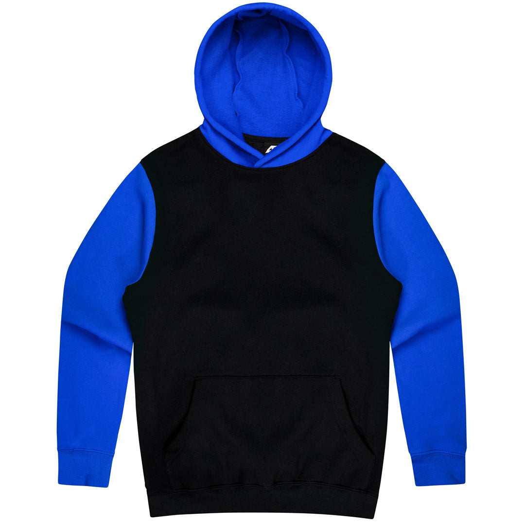 House of Uniforms The Monash Hoodie | Kids Aussie Pacific