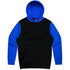 House of Uniforms The Monash Hoodie | Kids Aussie Pacific