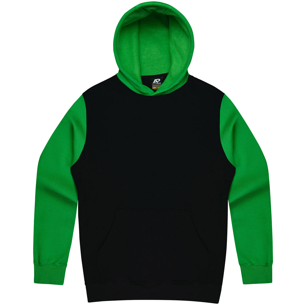 House of Uniforms The Monash Hoodie | Kids Aussie Pacific