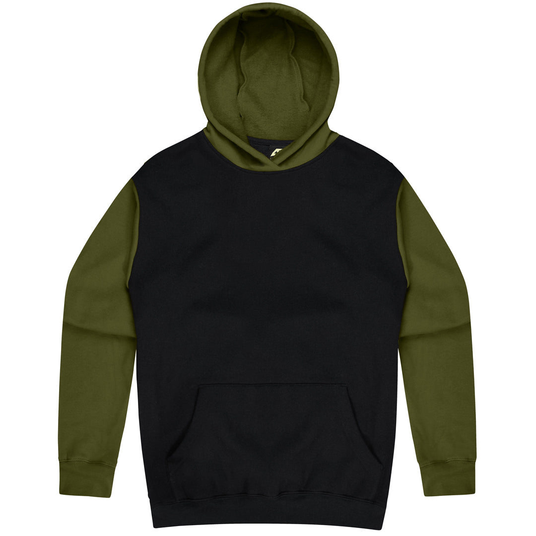 House of Uniforms The Monash Hoodie | Kids Aussie Pacific