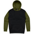 House of Uniforms The Monash Hoodie | Kids Aussie Pacific