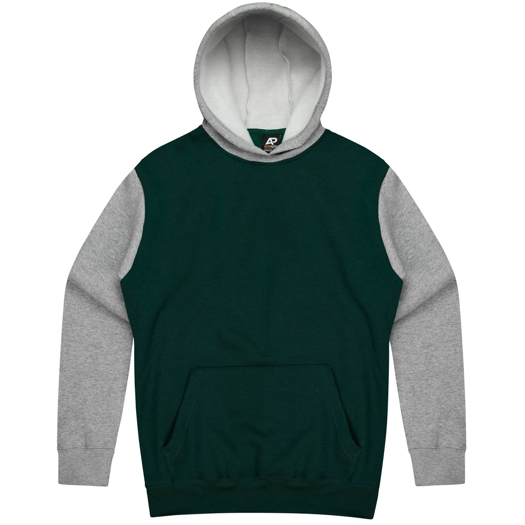House of Uniforms The Monash Hoodie | Kids Aussie Pacific
