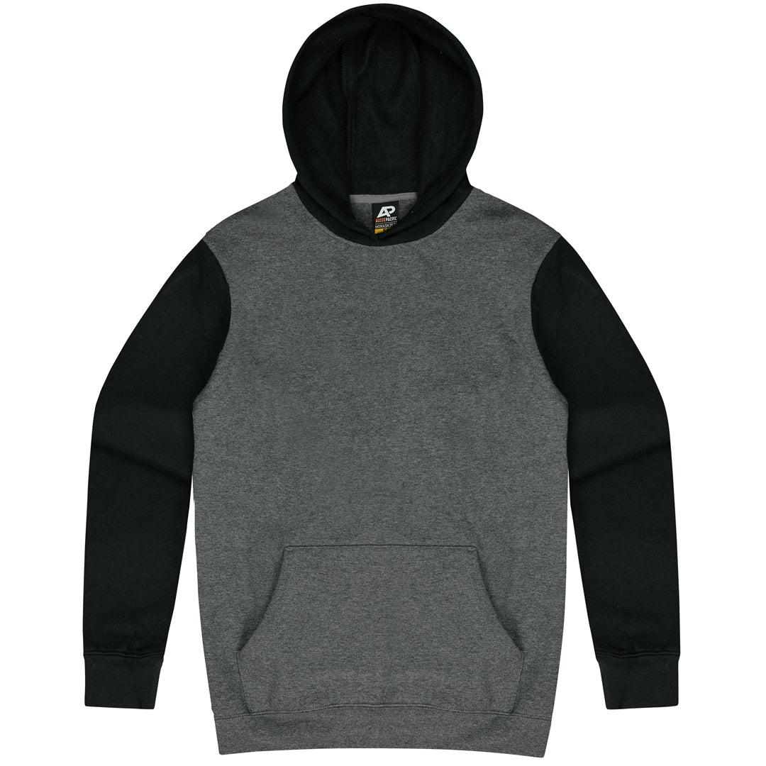 House of Uniforms The Monash Hoodie | Kids Aussie Pacific