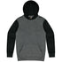 House of Uniforms The Monash Hoodie | Kids Aussie Pacific