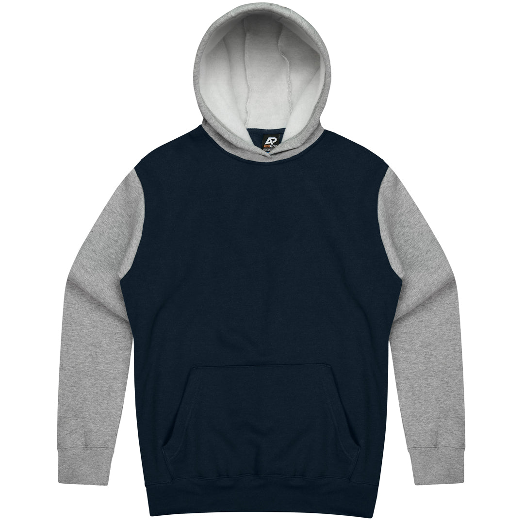 House of Uniforms The Monash Hoodie | Kids Aussie Pacific