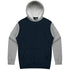 House of Uniforms The Monash Hoodie | Kids Aussie Pacific