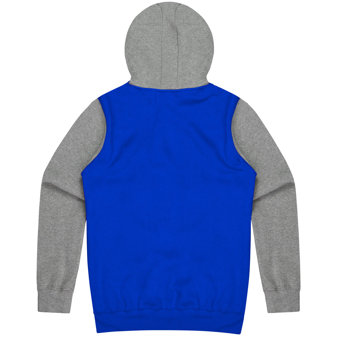House of Uniforms The Monash Hoodie | Kids Aussie Pacific