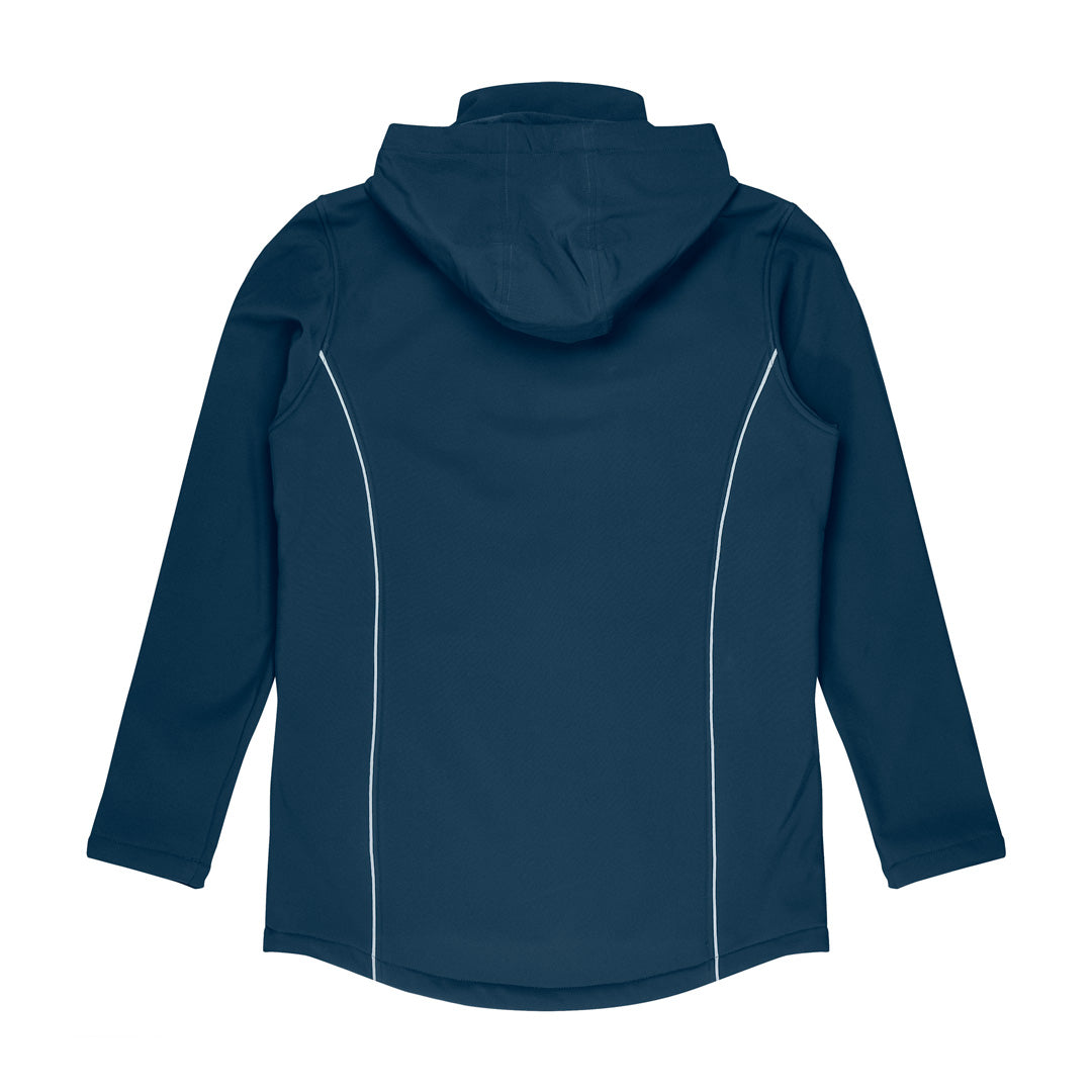 House of Uniforms The Aspen Jacket | Kids Aussie Pacific