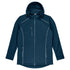 House of Uniforms The Aspen Jacket | Kids Aussie Pacific Navy