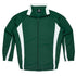 House of Uniforms The Eureka Track Top | Kids Aussie Pacific Bottle/White