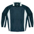 House of Uniforms The Eureka Track Top | Kids Aussie Pacific