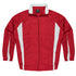 House of Uniforms The Eureka Track Top | Kids Aussie Pacific