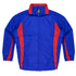 House of Uniforms The Eureka Track Top | Kids Aussie Pacific
