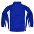 House of Uniforms The Eureka Track Top | Kids Aussie Pacific