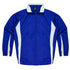 House of Uniforms The Eureka Track Top | Kids Aussie Pacific