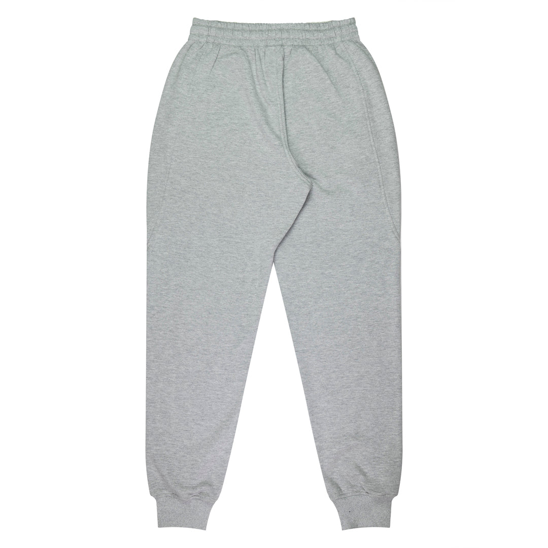 House of Uniforms The Tapered Fleece Track Pant | Kids Aussie Pacific