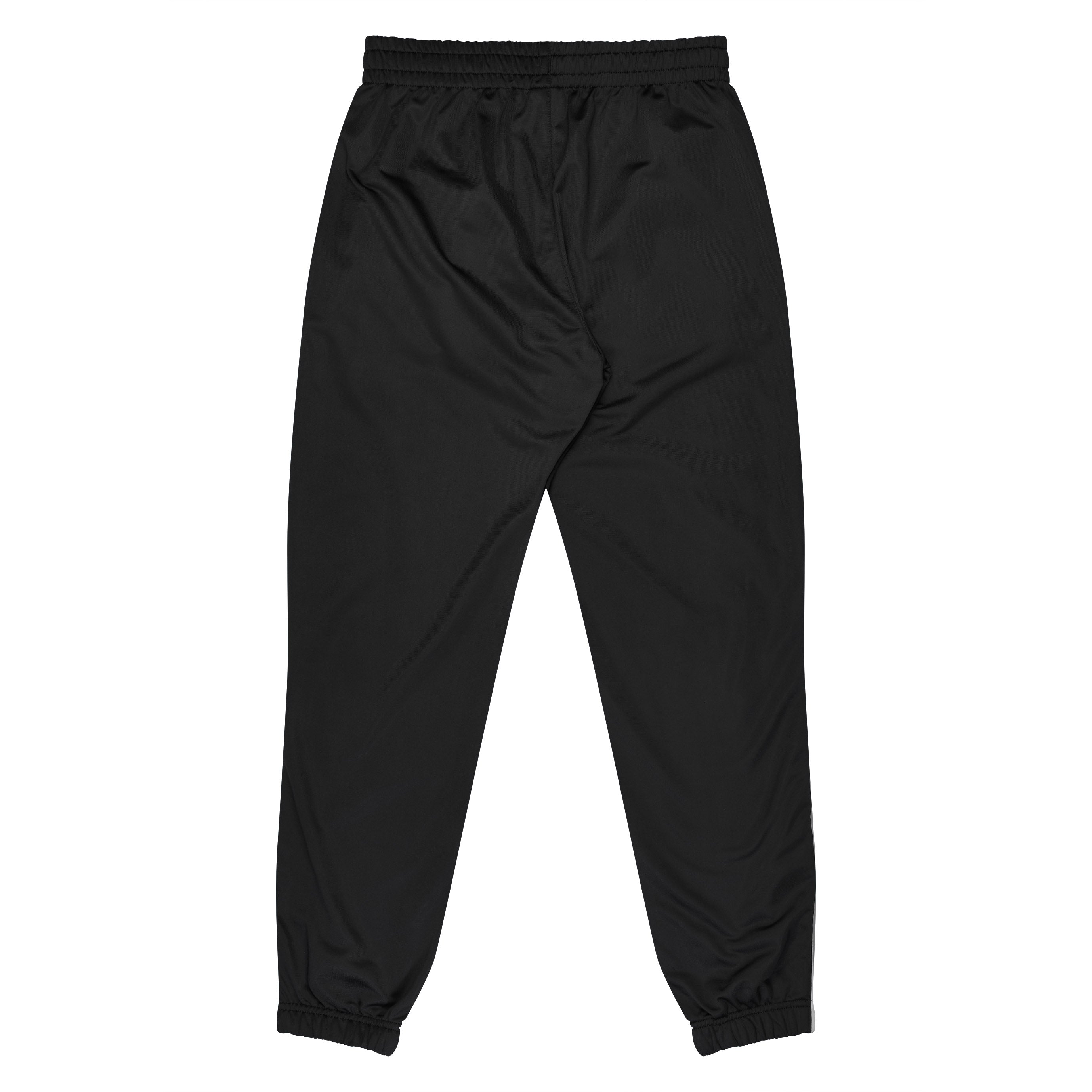 House of Uniforms The Liverpool Pant | Kids Aussie Pacific