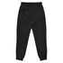 House of Uniforms The Liverpool Pant | Kids Aussie Pacific