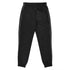 House of Uniforms The Liverpool Pant | Kids Aussie Pacific Black