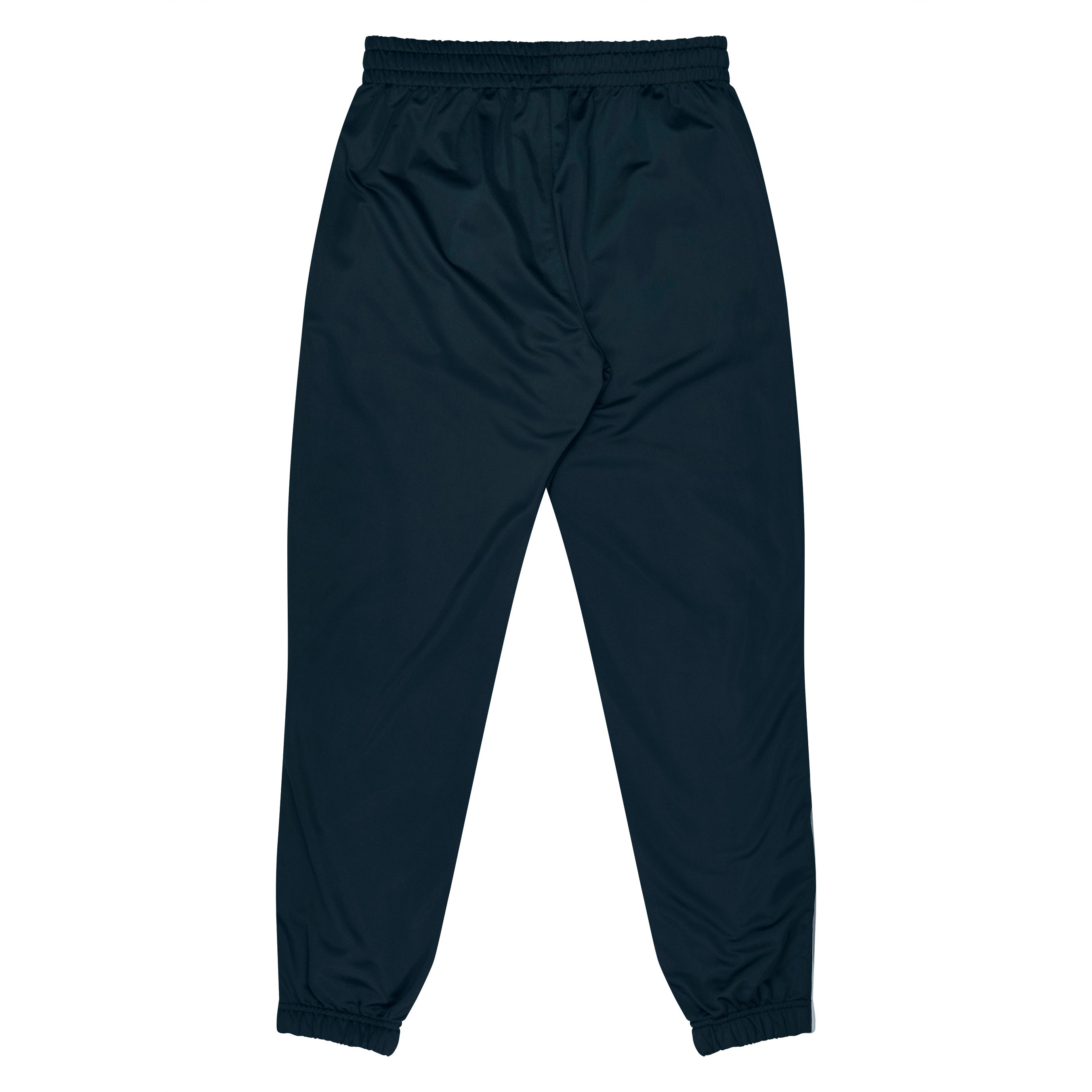 House of Uniforms The Liverpool Pant | Kids Aussie Pacific