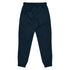 House of Uniforms The Liverpool Pant | Kids Aussie Pacific