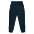 House of Uniforms The Liverpool Pant | Kids Aussie Pacific Navy