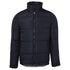House of Uniforms The Adventure Puffer Jacket | Adults Jbs Wear Navy