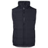 House of Uniforms The Adventure Puffer Vest | Adults Jbs Wear Navy