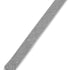 House of Uniforms The Hoodie Drawcord & Threader | 5 Pack Jbs Wear One Size