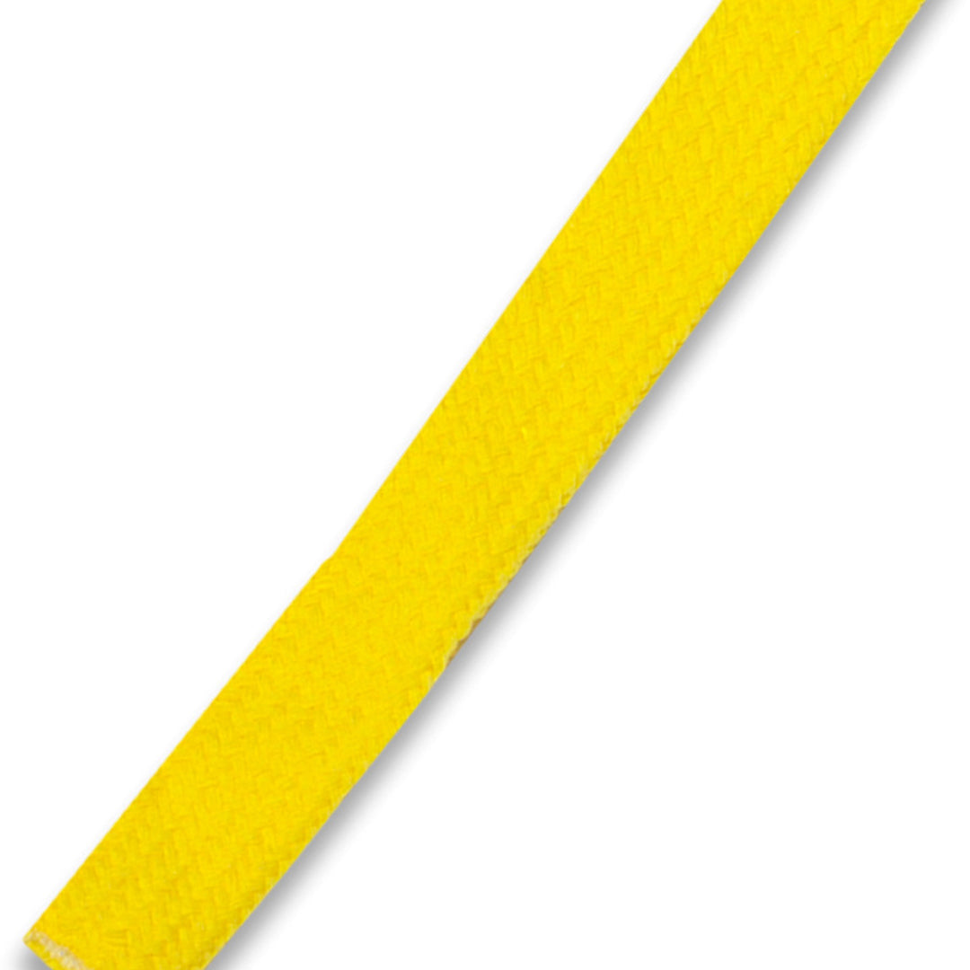 House of Uniforms The Hoodie Drawcord & Threader | 5 Pack Jbs Wear One Size