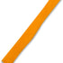 House of Uniforms The Hoodie Drawcord & Threader | 5 Pack Jbs Wear One Size