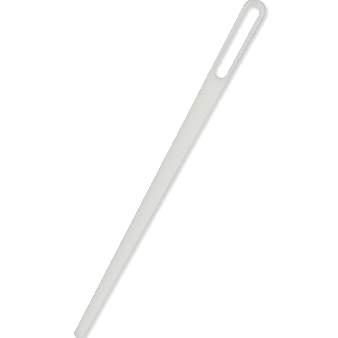 House of Uniforms The Hoodie Drawcord & Threader | 5 Pack Jbs Wear