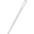 House of Uniforms The Hoodie Drawcord & Threader | 5 Pack Jbs Wear
