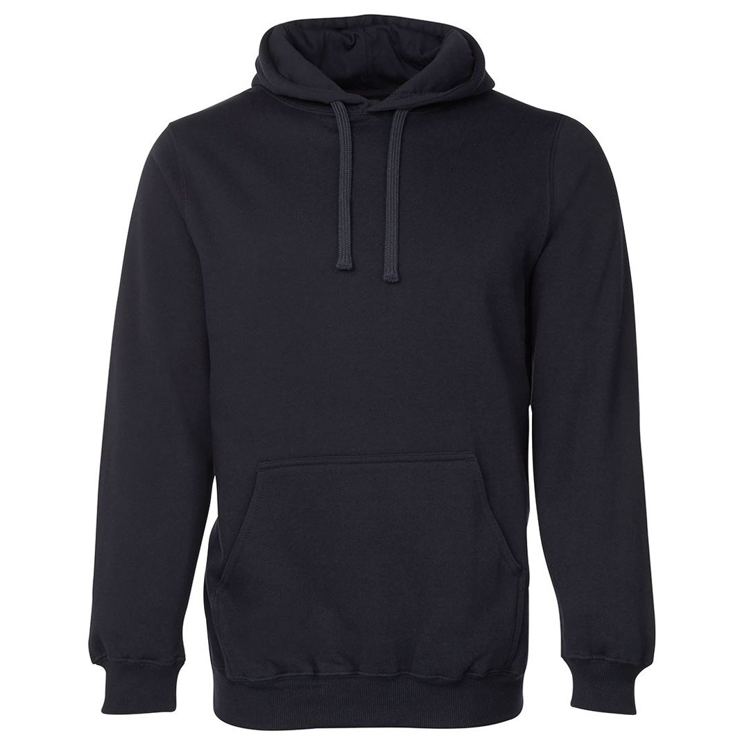 House of Uniforms The Fleecy Hoodie | Adults Jbs Wear